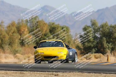 media/Jan-25-2025-SCCA SD (Sat) [[918ace9a21]]/2-Intermediate/Session 3 (Turn 7)/